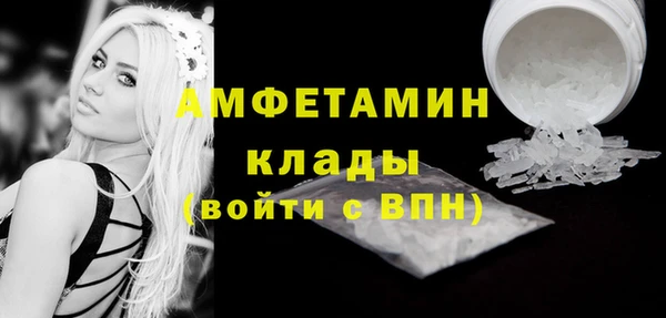 ПСИЛОЦИБИНОВЫЕ ГРИБЫ Арсеньев
