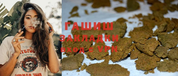 ПСИЛОЦИБИНОВЫЕ ГРИБЫ Арсеньев